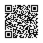 スマートカラー キレイ 天満橋店(kirei)の2次元バーコード