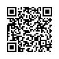 サウ(sau.)の2次元バーコード