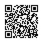 エミュー 上大岡店(emue)の2次元バーコード