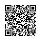 ウニコ(unico.)の2次元バーコード