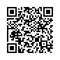 ソウ(soh.)の2次元バーコード