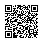 ムオン(muon)の2次元バーコード