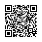 ウチコ(u.chi.ko_si)の2次元バーコード