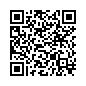 ノア(noa.)の2次元バーコード
