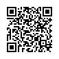 リアン(Lien)の2次元バーコード
