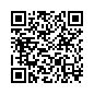 ロディーナコク 大口 新子安(rodina.coc)の2次元バーコード
