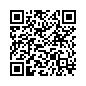 ソーソー(SOSO)の2次元バーコード