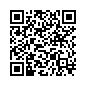 スマートカラー キレイ コノミヤ高槻店(Kirei)の2次元バーコード