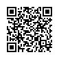 リスラボ(LISLABO)の2次元バーコード
