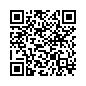 アルファ 久留米店(alpha)の2次元バーコード