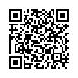 ミキサフレア(MIXSA FLAIR)の2次元バーコード