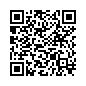 ノア(noa)の2次元バーコード