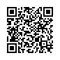 エニィ 錦糸町(enny)の2次元バーコード