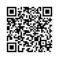 キュオンシア(CUEON. ciea)の2次元バーコード