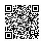 カルロイースタイル(CARLO e-style)の2次元バーコード