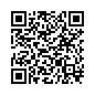 プレイス バイ ギフトグループ(Place  by gift group)の2次元バーコード