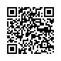 デフィ(defi)の2次元バーコード