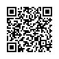 ユーア(yuur.)の2次元バーコード