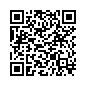 アクロ(AcRo)の2次元バーコード