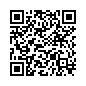 イロ(ilo)の2次元バーコード