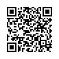 リス(LyS)の2次元バーコード
