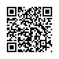 ヴィータ(vita)の2次元バーコード