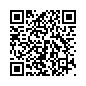 アクロ アオ(ACRO.ao)の2次元バーコード