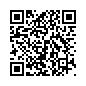 エト(et.)の2次元バーコード