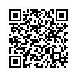 エム(em)の2次元バーコード