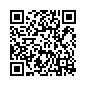 リコス(Ricos)の2次元バーコード