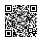ソメニコ(somenico)の2次元バーコード
