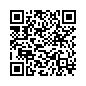 ティム(tim.)の2次元バーコード