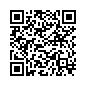 ロッツ(LOTS)の2次元バーコード