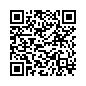エヌケーノワール(NK NOIR)の2次元バーコード