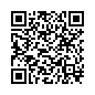 ハッチ(HACCH)の2次元バーコード