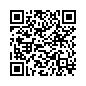 メロウシルフィ(Mellow sylphy)の2次元バーコード
