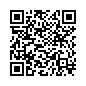 ランズサンズ 表参道(runsuns)の2次元バーコード