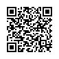 ジェプシー(JPCY)の2次元バーコード