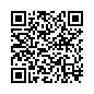 フォーシー(For.c.c.c.c)の2次元バーコード