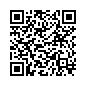 アクロ あべの店(ACRO)の2次元バーコード