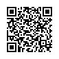 メゾンバースデー(maisonBIRTHDAY)の2次元バーコード