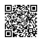 アフューズバイストゥー(Vfuse by StueW)の2次元バーコード