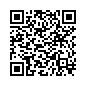 フェイブ(Fave)の2次元バーコード
