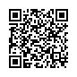 ベル 表参道Terrace(Belle)の2次元バーコード