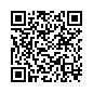 エル(ell)の2次元バーコード