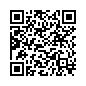 アルファ 千早店(alpha)の2次元バーコード