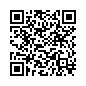 ケイ(KK)の2次元バーコード