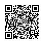 ウック(wooc)の2次元バーコード