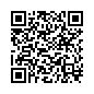 ハイヤ(Hiya)の2次元バーコード