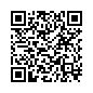 モニカ(MONIQA)の2次元バーコード